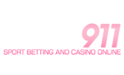 ONIX911 จุดหมายใหม่ เว็บพนันที่ให้มากกว่าการเดิมพัน